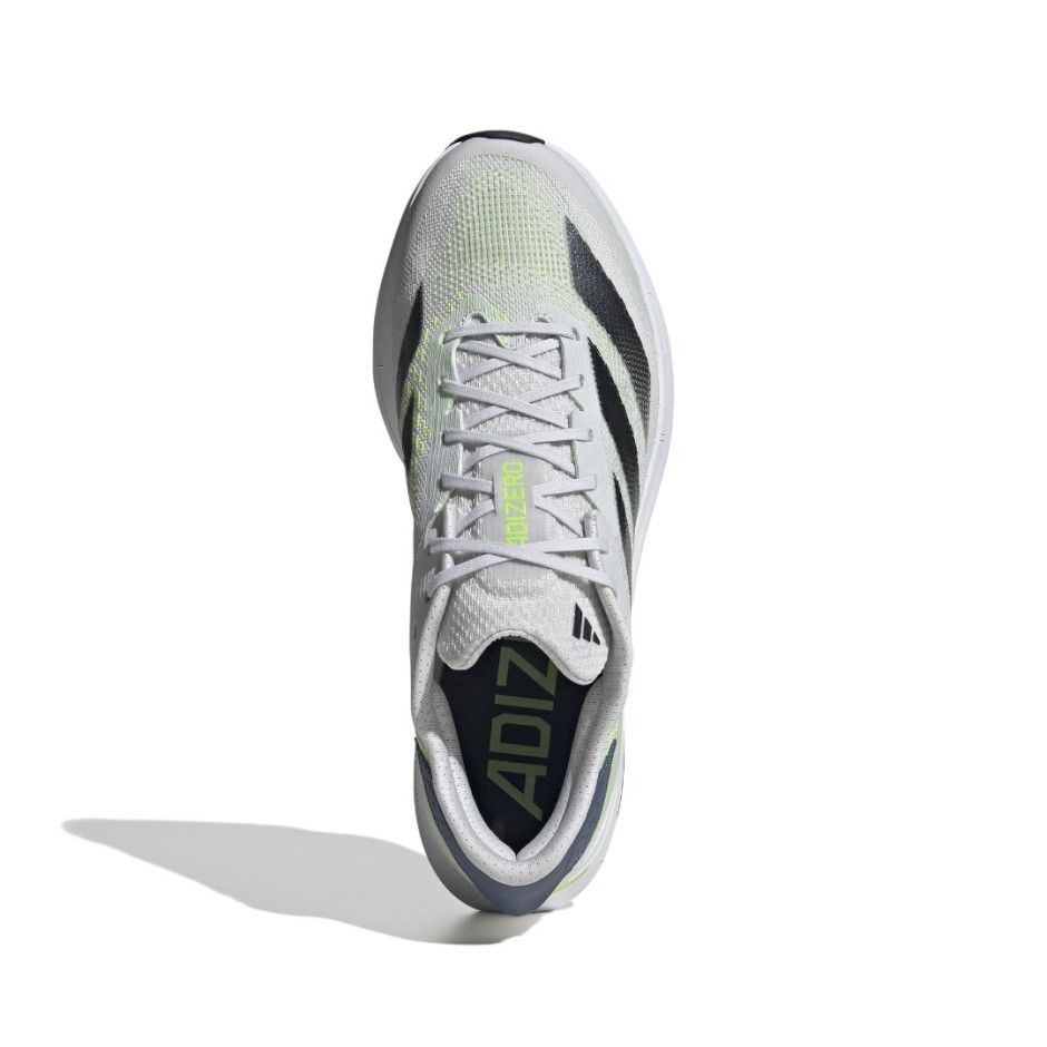 adidas Performance ADIZERO SL2 M IF6726 Grey