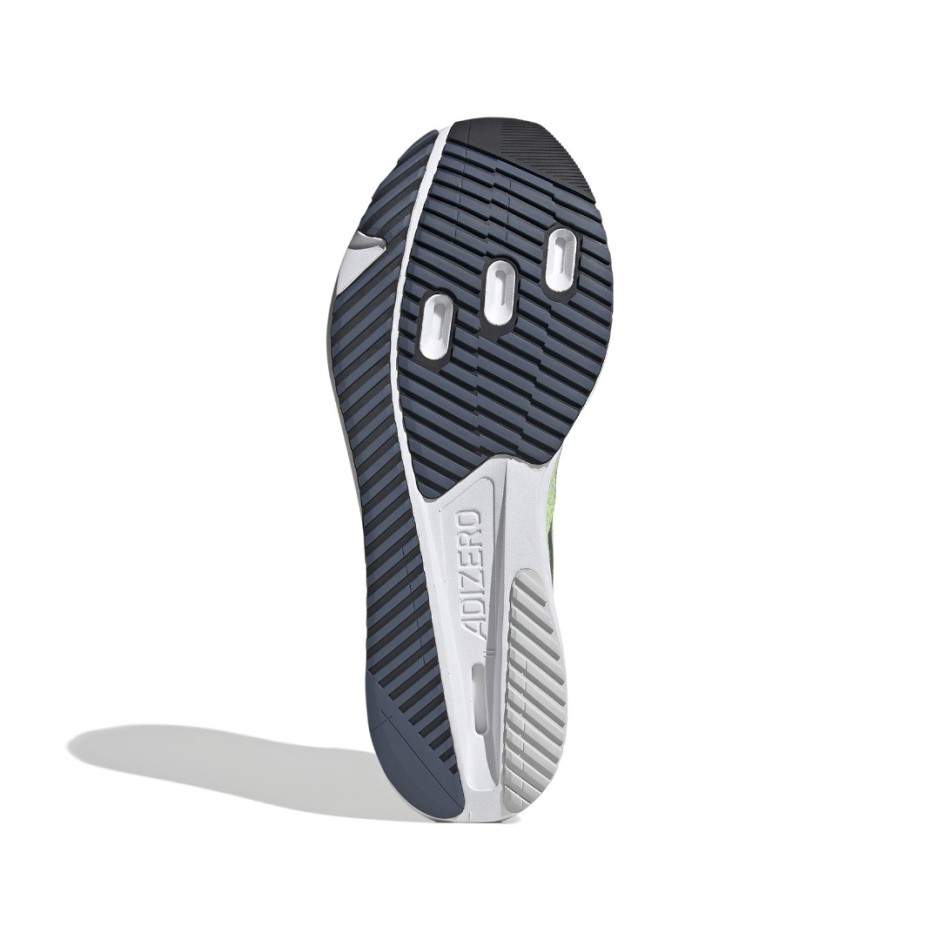 adidas Performance ADIZERO SL2 M IF6726 Grey