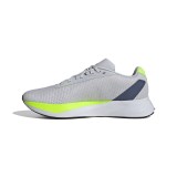 Ανδρικά Παπούτσια για Τρέξιμο Γκρι - adidas Performance Duramo SL Εικόνα 0