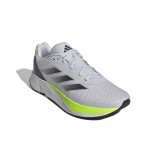 Ανδρικά Παπούτσια για Τρέξιμο Γκρι - adidas Performance Duramo SL Εικόνα 1