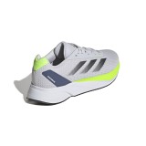 Ανδρικά Παπούτσια για Τρέξιμο Γκρι - adidas Performance Duramo SL Εικόνα 2