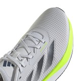 Ανδρικά Παπούτσια για Τρέξιμο Γκρι - adidas Performance Duramo SL Εικόνα 3