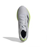 Ανδρικά Παπούτσια για Τρέξιμο Γκρι - adidas Performance Duramo SL Εικόνα 5