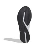 Ανδρικά Παπούτσια για Τρέξιμο Γκρι - adidas Performance Duramo SL Εικόνα 6