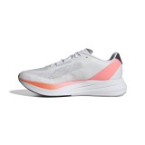 adidas Performance DURAMO SPEED M IF1205 White Image 0