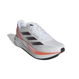 adidas Performance DURAMO SPEED M IF1205 White Image 1