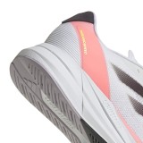 adidas Performance DURAMO SPEED M IF1205 White Image 2