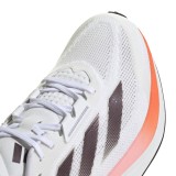 adidas Performance DURAMO SPEED M IF1205 White Image 3