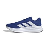 adidas Performance GALAXY 7 M ID8756 Blue Image 0