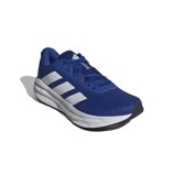 adidas Performance GALAXY 7 M ID8756 Blue Image 1
