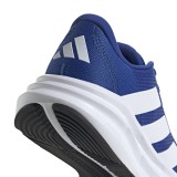 adidas Performance GALAXY 7 M ID8756 Blue Image 2