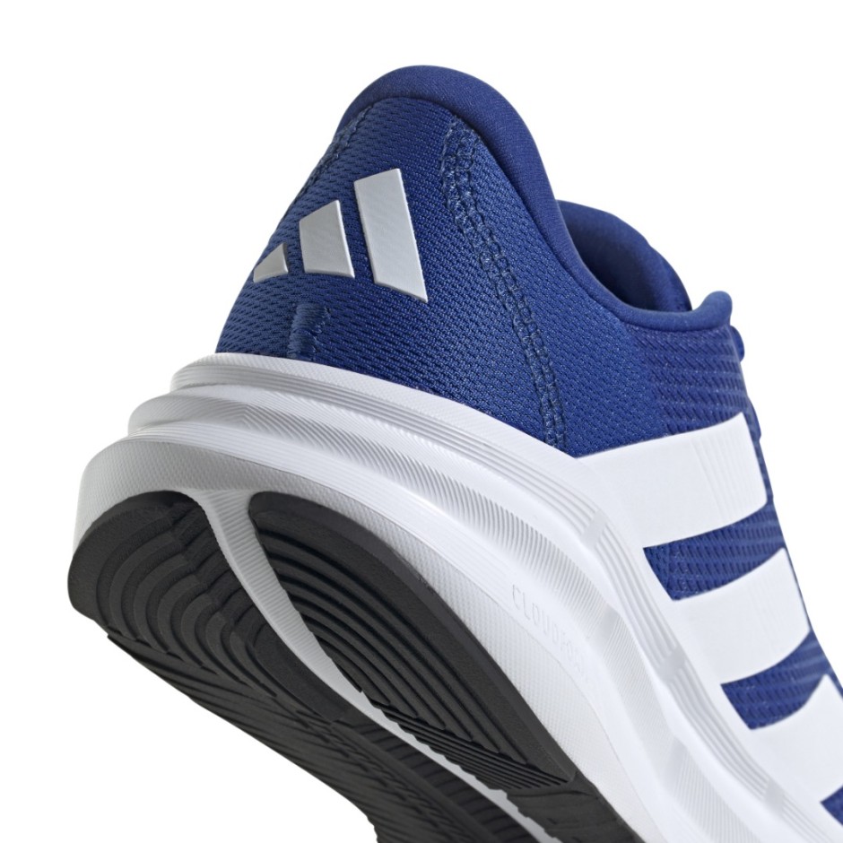 adidas Performance GALAXY 7 M ID8756 Blue