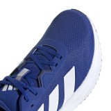 adidas Performance GALAXY 7 M ID8756 Blue Image 3