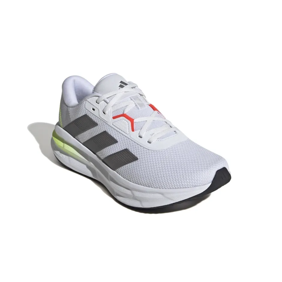 adidas Performance GALAXY 7 M ID8759 White adidas Performance GALAXY 7 M ID8759 White