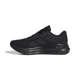 adidas Performance GALAXY 7 M ID8757 Black Image 0