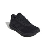 adidas Performance GALAXY 7 M ID8757 Black Image 1