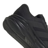 adidas Performance GALAXY 7 M ID8757 Black Image 3