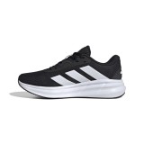 adidas Performance GALAXY 7 M ID8760 Black Image 0