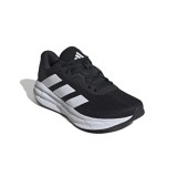 adidas Performance GALAXY 7 M ID8760 Black Image 1