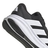 adidas Performance GALAXY 7 M ID8760 Black Image 3