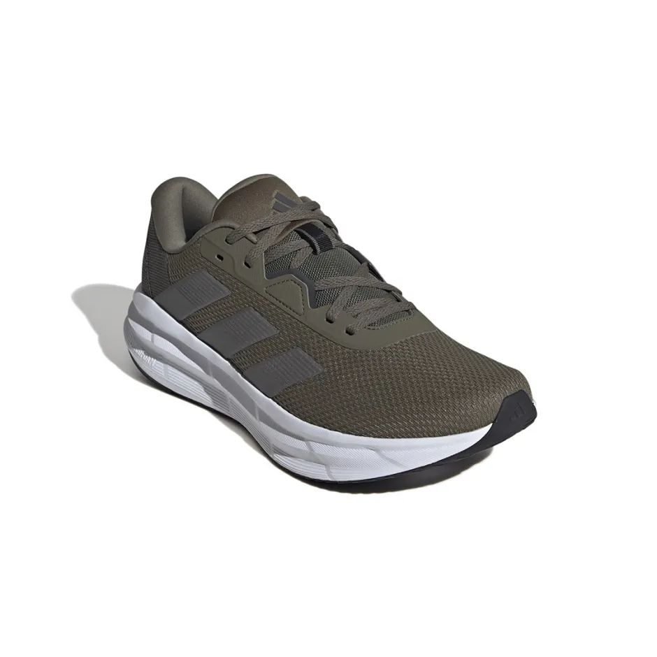 adidas Performance GALAXY 7 M ID8761 OLIVE