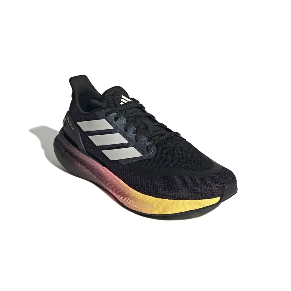 adidas gazelle silver green womens Adidas duramo sl2 c casual shoes