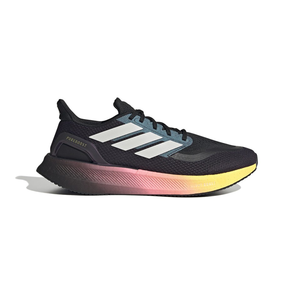 adidas gazelle silver green womens Shop Grey Mens adidas Pureboost Jet Running Shoes  Shoebacca