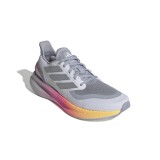 Ανδρικά Παπούτσια για Τρέξιμο Λευκά - adidas Performance Pureboost 5 Εικόνα 1