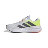 Ανδρικά Παπούτσια για Τρέξιμο Λαχανί - adidas Performance Questar 3 Εικόνα 0