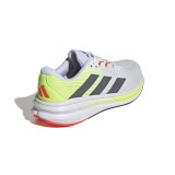 Ανδρικά Παπούτσια για Τρέξιμο Λαχανί - adidas Performance Questar 3 Εικόνα 2