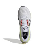 Ανδρικά Παπούτσια για Τρέξιμο Λαχανί - adidas Performance Questar 3 Εικόνα 5