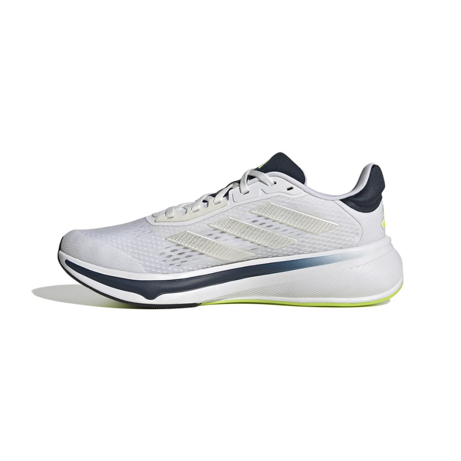 adidas Performance RESPONSE SUPER M JI4317 White