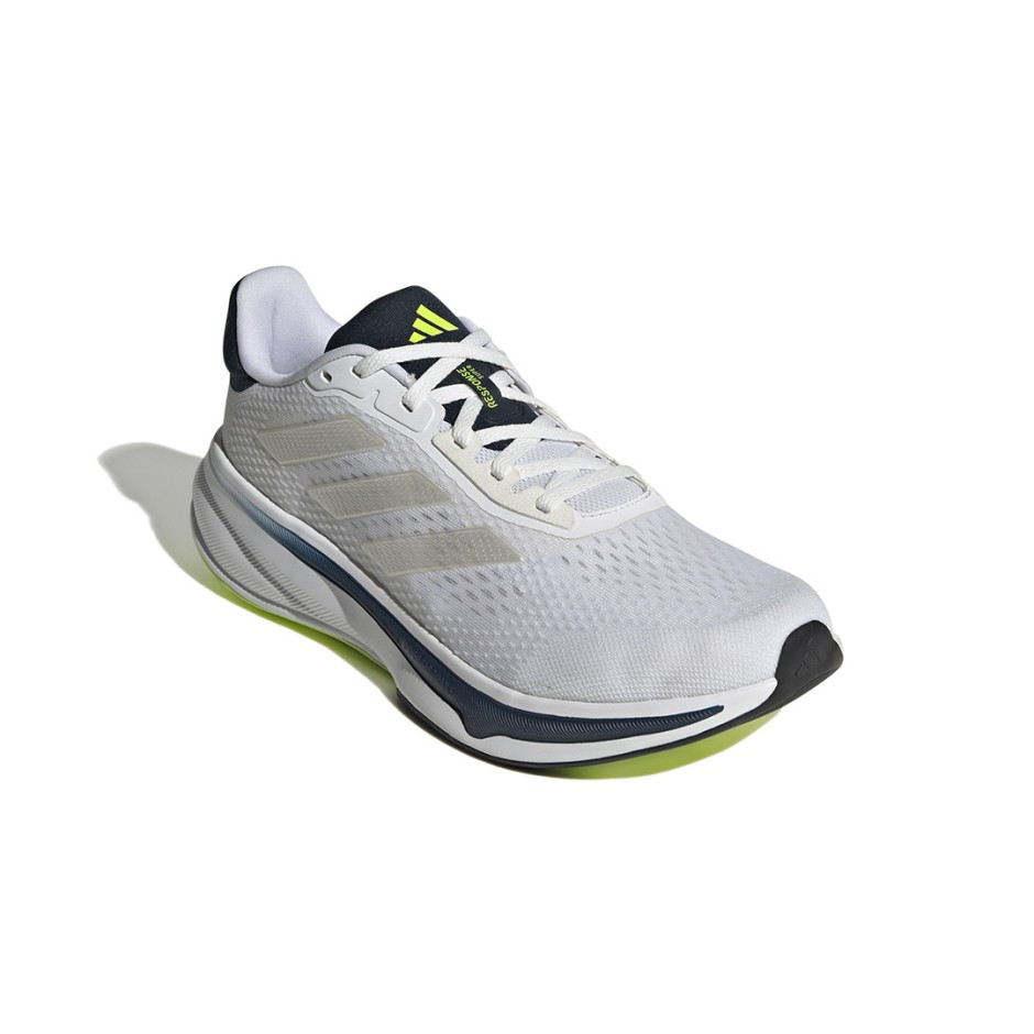 adidas Performance RESPONSE SUPER M JI4317 White