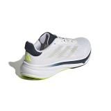 Ανδρικά Παπούτσια για Τρέξιμο Λευκά - adidas Performance Response Super Εικόνα 2