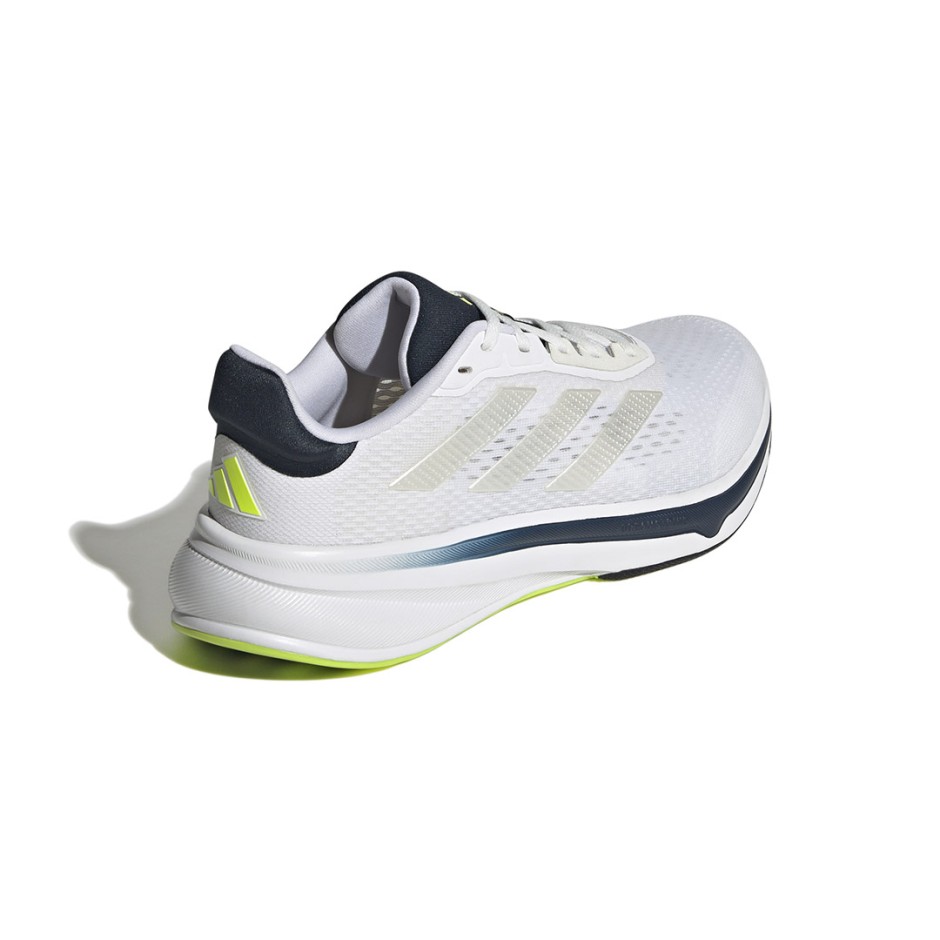 adidas Performance RESPONSE SUPER M JI4317 White
