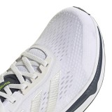 Ανδρικά Παπούτσια για Τρέξιμο Λευκά - adidas Performance Response Super Εικόνα 3