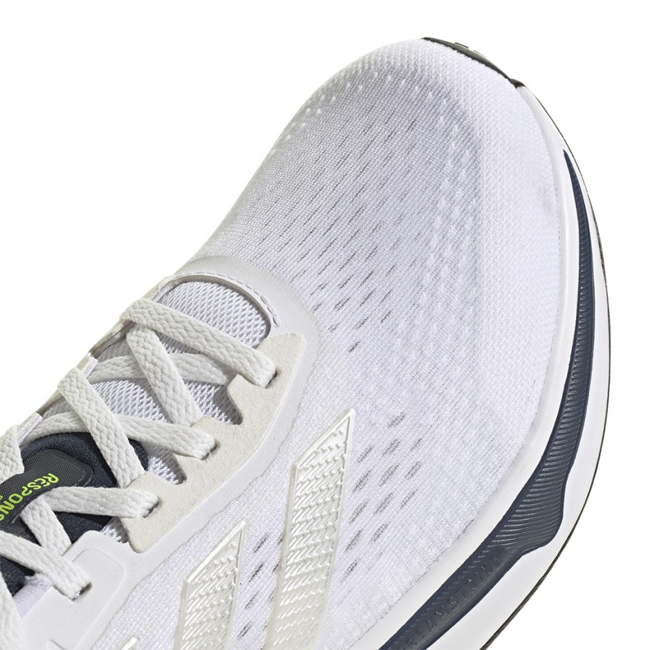 adidas Performance RESPONSE SUPER M JI4317 White