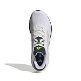 Ανδρικά Παπούτσια για Τρέξιμο Λευκά - adidas Performance Response Super Εικόνα 5