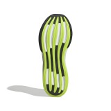 Ανδρικά Παπούτσια για Τρέξιμο Λευκά - adidas Performance Response Super Εικόνα 6