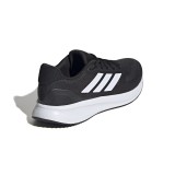 adidas Performance RUNFALCON 5 IH7758 Black Image 2