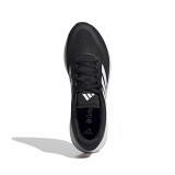 adidas Performance RUNFALCON 5 IH7758 Black Image 5