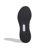 adidas Performance RUNFALCON 5 IH7758 Black Image 6