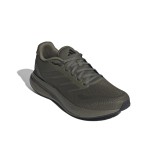 adidas Performance RUNFALCON 5 IE0525 OLIVE Image 1