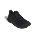 adidas Performance RUNFALCON 5 IE8812 Black Image 1