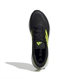 Ανδρικά Παπούτσια για Τρέξιμο Μαύρα - adidas Performance Runfalcon 5 Εικόνα 5