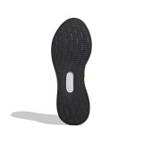 Ανδρικά Παπούτσια για Τρέξιμο Μαύρα - adidas Performance Runfalcon 5 Εικόνα 6