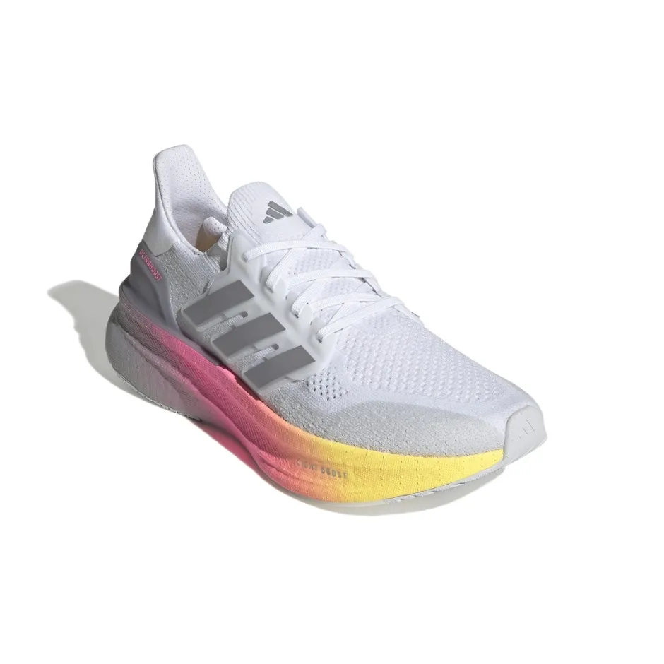 adidas gazelle silver green womens Men's Adidas Ultraboost Light Shoes :Chalk White – iRUN Singapore