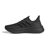 Ανδρικά Παπούτσια για Τρέξιμο Μαύρα - adidas Performance Ultraboost 5 Εικόνα 0