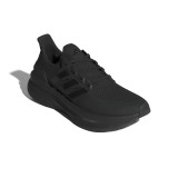 Ανδρικά Παπούτσια για Τρέξιμο Μαύρα - adidas Performance Ultraboost 5 Εικόνα 1