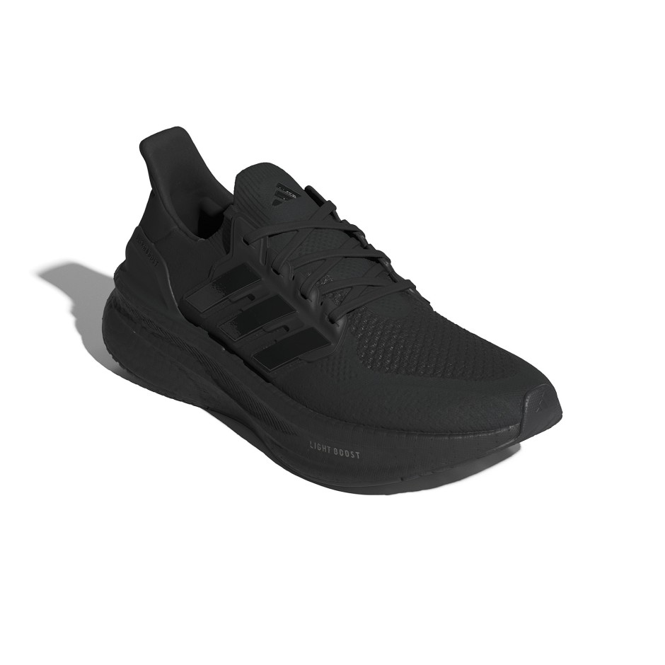 Ανδρικά Παπούτσια για Τρέξιμο Μαύρα - adidas Performance Ultraboost 5